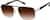 Angle view of TripleDouble 1162614 in Gold thumbnail