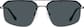 Image of Aviator Glasses thumbnail