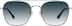 Aviator Sunglasses 1162912 in Silver