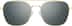 Aviator Sunglasses 1162914 in Gold