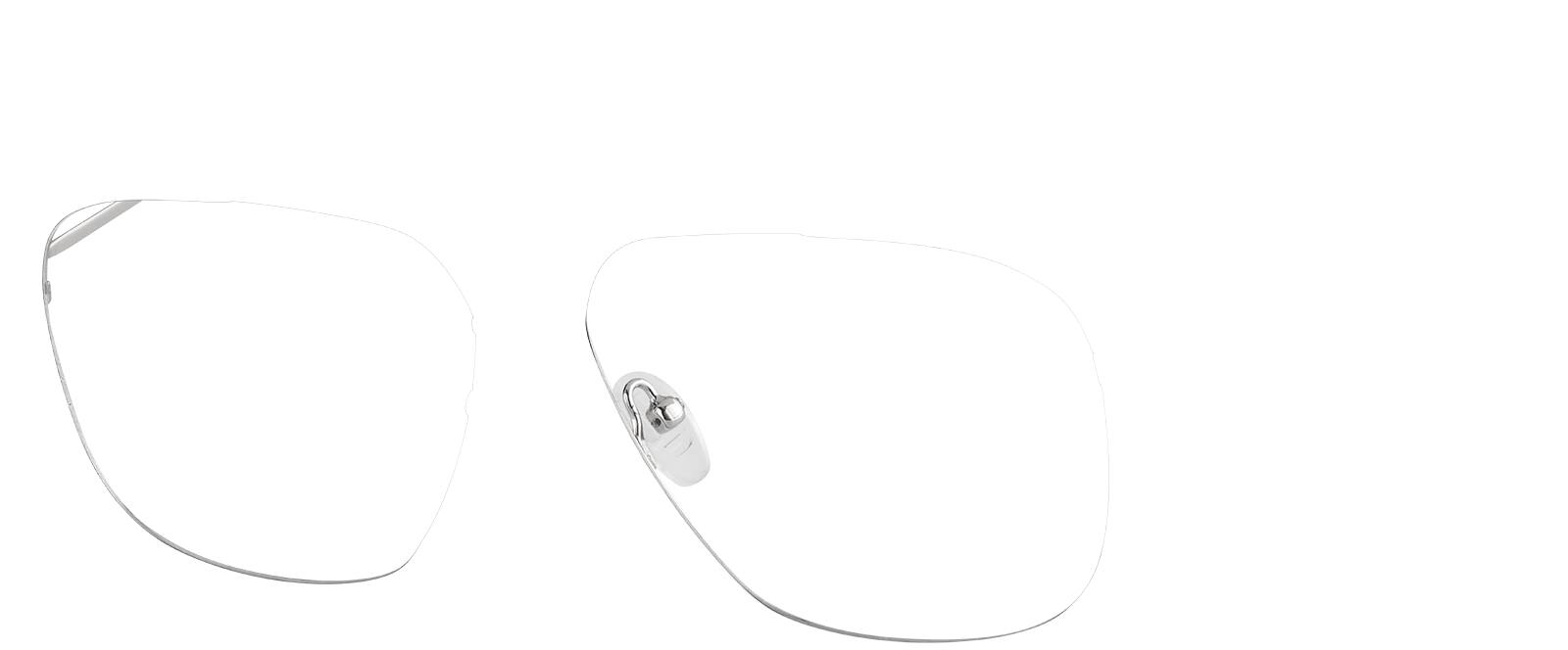 Gold Honor #1163114 | Zenni Optical