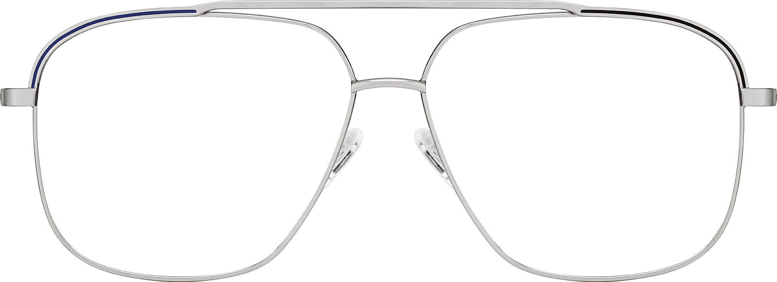 Gold Honor #1163114 | Zenni Optical