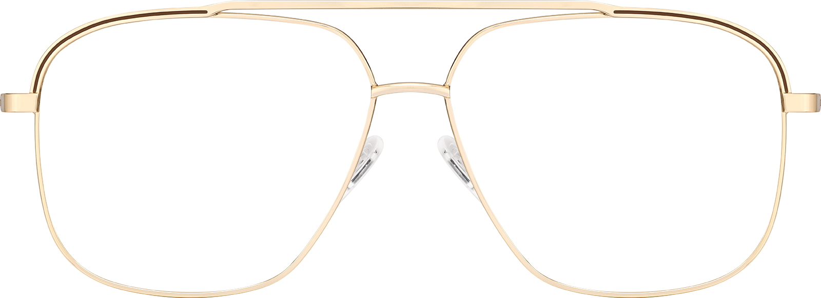 Gold Honor #1163114 | Zenni Optical