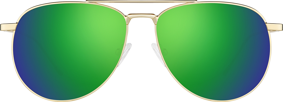 Aviator Sunglasses