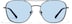 Aviator Sunglasses 1163312 in Gray