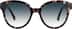 Avant-Garde Eyes 116339 in Pattern