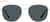 Front view of 
Vibin' 1163411 in Silver thumbnail