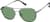 Angle view of 
Vibin' 1163412 in Gray thumbnail