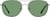 Front view of 
Vibin' 1163412 in Gray thumbnail