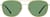 Front view of 
Vibin' 1163414 in Gold thumbnail