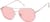 Angle view of 
Vibin' 1163419 in Rose Gold thumbnail