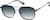 Angle view of 
Vibin' 1163421 in Black thumbnail