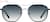 Front view of 
Vibin' 1163421 in Black thumbnail