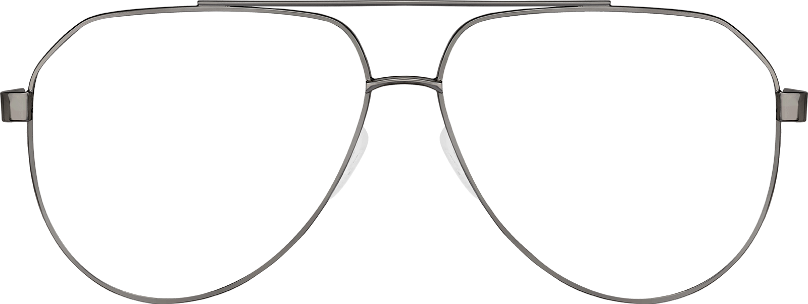 サングラス ^ONE BRILLIANT^ XinaOB489Silver Black Xina-OB489-Silver Blac Amazon.com: Ninesun Polarized Sunglasses Men Lightweight