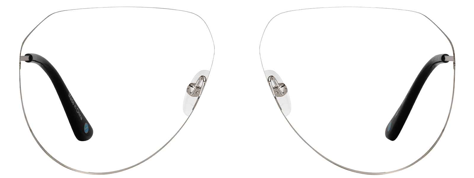 サングラス ^ONE BRILLIANT^ XinaOB489Silver Black Xina-OB489-Silver Blac Amazon.com: Ninesun Polarized Sunglasses Men Lightweight