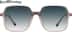 Glam Galore  116412 in Gray