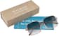 Image of Glam Galore Glasses thumbnail