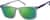 Angle view of Rectangle Sunglasses 1165112 in Gray thumbnail