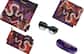 Image of Lunar Love Glasses thumbnail