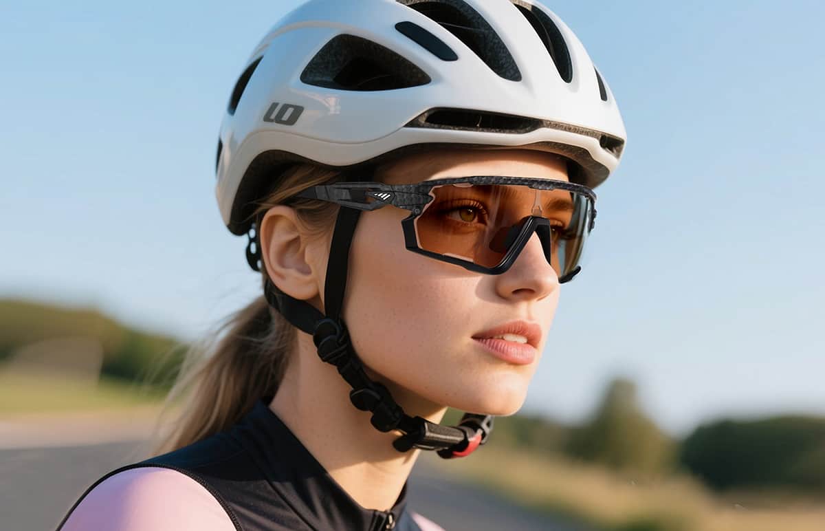 Order Page | Zenni Optical