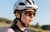 Image of Zunnies - Wrap-Around Visor Sunglasses thumbnail