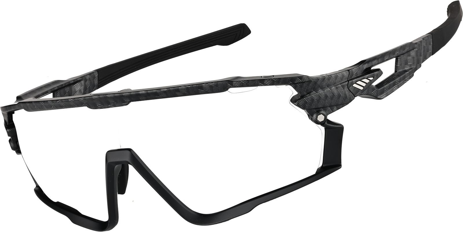 Order Page | Zenni Optical