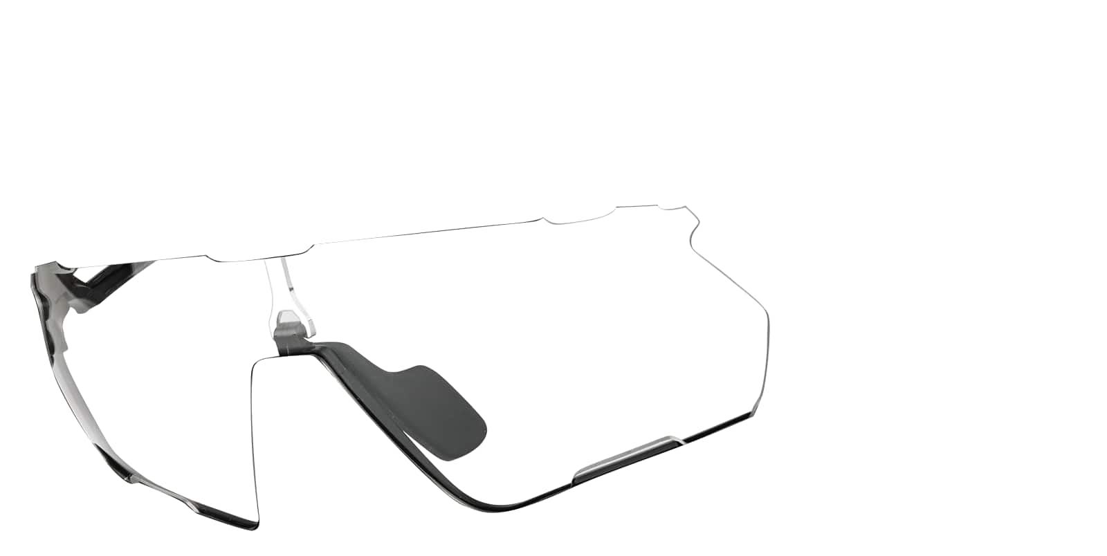 Order Page | Zenni Optical