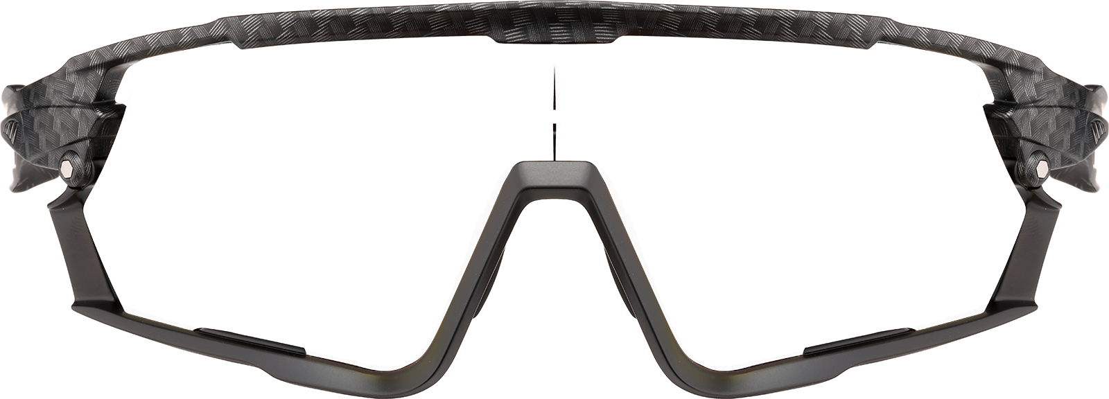 Order Page | Zenni Optical