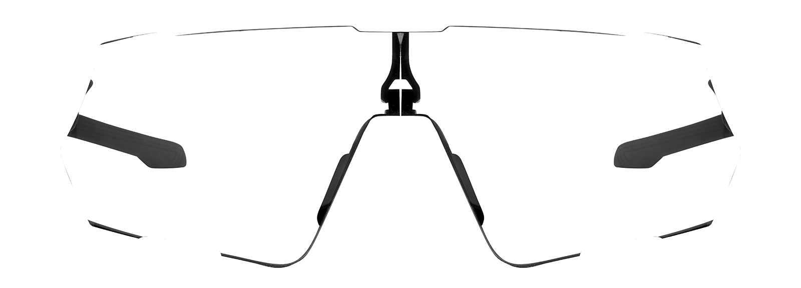 Order Page | Zenni Optical