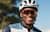 Image of Zunnies - Wrap-Around Visor Sunglasses thumbnail