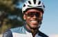 Image of Zunnies - Wrap-Around Visor Sunglasses thumbnail