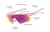 Image of Zunnies - Wrap-Around Visor Sunglasses thumbnail
