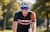 Image of Zunnies - Wrap-Around Visor Sunglasses thumbnail
