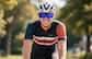 Image of Zunnies - Wrap-Around Visor Sunglasses thumbnail