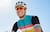 Image of Zunnies - Wrap-Around Visor Sunglasses thumbnail