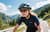 Image of Zunnies - Wrap-Around Visor Sunglasses thumbnail