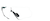 Angle view of Zunnies - Wrap-Around Visor Sunglasses 1165434 in Green thumbnail