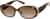 Angle view of Soirée 1165625 in Tortoiseshell thumbnail