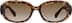 Soirée 1165625 in Tortoiseshell