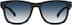 Square Sunglasses 1165721 in Black