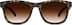 Square Sunglasses 1165725 in Tortoiseshell