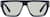 Front view of Campbell 1165816 in Blue thumbnail