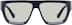 Campbell 1165816 in Blue