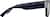 Side view of Campbell 1165816 in Blue thumbnail