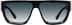 Campbell 1165821 in Black