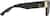 Side view of Campbell Glasses 1165825 in Tortoiseshell thumbnail