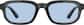 Image of Rectangle Glasses thumbnail