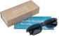 Image of Rectangle Sunglasses thumbnail