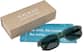 Image of Rectangle Sunglasses thumbnail