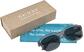 Image of Square Sunglasses thumbnail